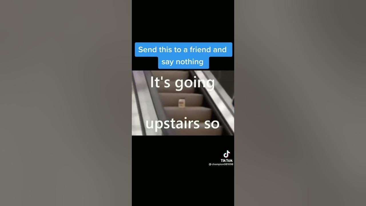 Yes I’m a simp , mayonnaise on a escalator going upstairs so see you