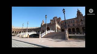 There Once Was A Ship Named The Bellyo Tea