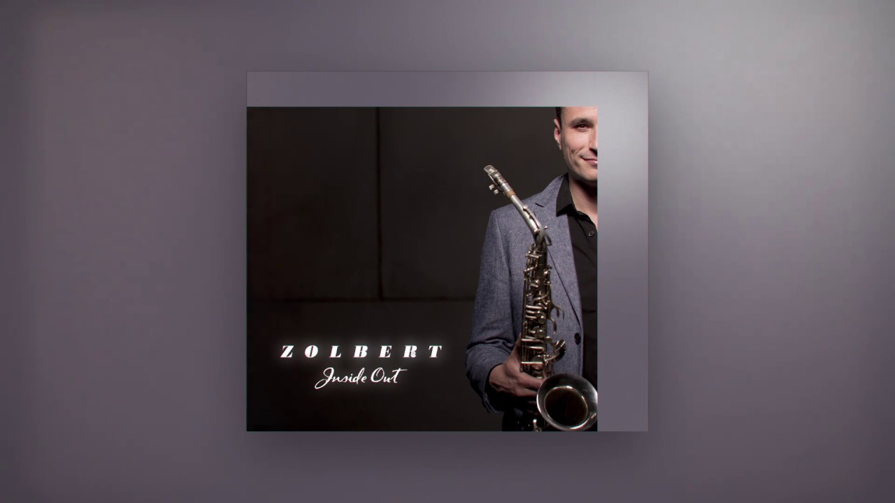 Watch Zolbert - Trust (Inside Out) on YouTube Watch Zolbert - Trust (Inside Out) on YouTube
