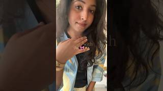 Lets Get Ready  remix  styling