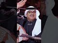معجب ومكثر معجبينك تصميم فخم استوريات انستجرام المصمم 