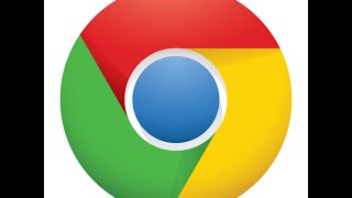 Download Google Chrome 40.0.2214.6 Dev Free screenshot 5