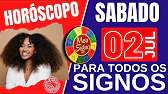 Meu Signo