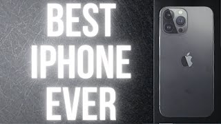 Unboxing the iPhone 13 Pro Max - Best iPhone Ever | Engineer Reacts