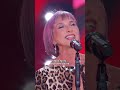 CHE LAVORO FA LORENA? #thevoicesenior
