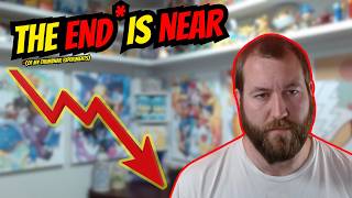 Some Disappointing Findings