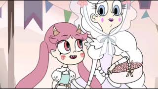 ♡Serena Butterfly♡ [AMV] Tomstar