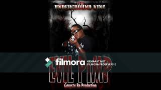 Download Lagu Evil Pimp Album MP3 Evil Pimp Album