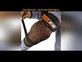 Review KUFUN D3O knee protector elbow pad for motorcycle ski snowboard skateboard inline skate kids