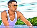 Yo! Yo! Honey Singh l Ishq ka Raja Hu Tu Husn Ki Rani Hai full video song official ft Lil Gulu 4k HD