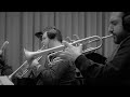 Capture de la vidéo Miles Davis: Ascenseur Pour L'échafaud | Romain Leleu, Ibrahim Maalouf