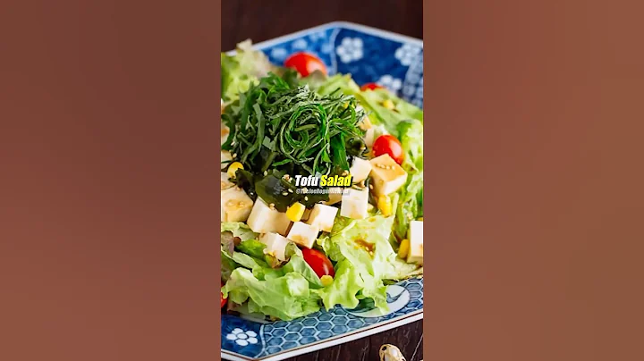 The truth behind Vegans 🌱☠️ #joerogan #vegans #tednugent