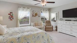 28477 Tranquil Lake Circle UB