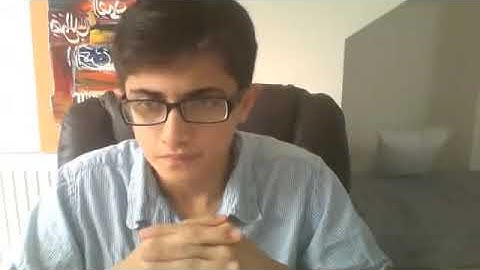 DONOT UPDATE YOUR iPAD TO 3.2.2 NOR YOUR iPHONE(3GS OR 4) TO 4.0.2