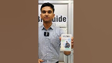 Best 21+ Computer Courses After 10th & 12th #mybigguide #shorts #course