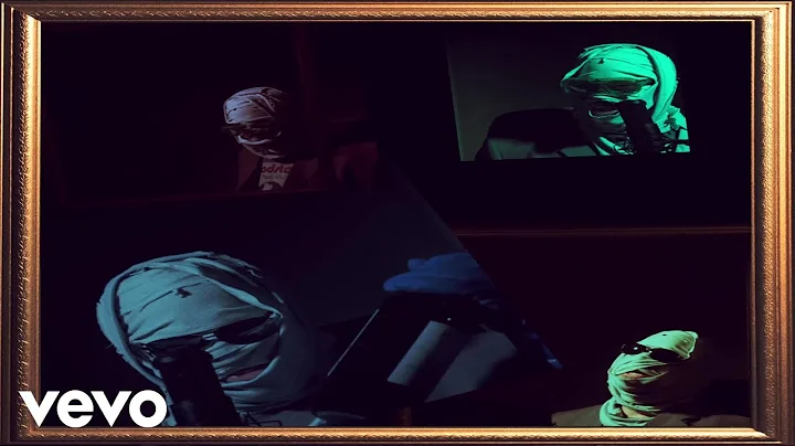 wastetalent-- - warm chilly