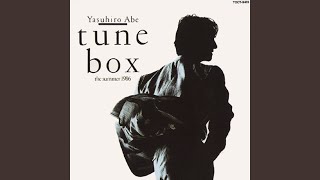 Tune Box - YouTube