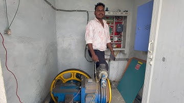 Adco ￼controller. Ad3000 deeply detail !! #technicalchhedi