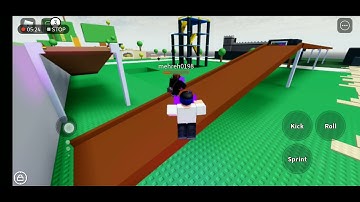 mortem metallum parry bug