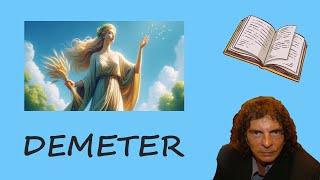 DEMETER