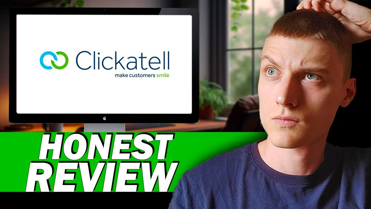 Clickatell Review: My Honest Experience Using This SMS Gateway Platform ...