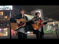 20201016_en1_月と太陽の日々/The Cheserasera_さすらいピスタチオ