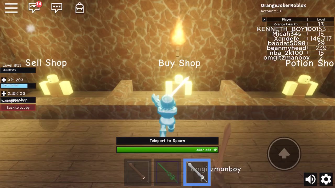 Ice Rpg Roblox - roblox infinity rpg codes 2019 get robux legally