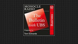 UBS Reserve Management Seminar 2026