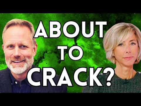 Stephanie Pomboy: The Higher Yields Go, The Higher The Odds The Market Cracks