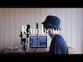 Rainbow - ReN (feat. Taka) cover