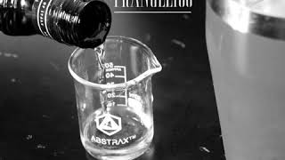 How to add Terpenes to a Martini - Make your own Terp-Tini!