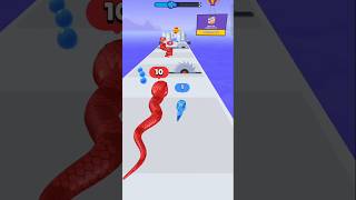 snake game 🐍 #shorts #gaming #viral #trending #snake