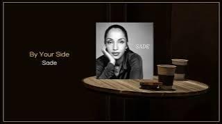 Sade - By Your Side / FLAC