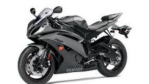 GPS Tracking for your Motorbike! Trackimo Install on a 2013 Yamaha R6