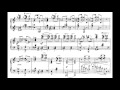 Miniature de la vidéo de la chanson Étude, Op. 56 No. 4