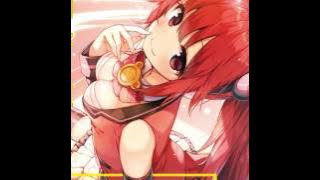 DJ Genki VS かめりあ feat. moimoi - YELL!