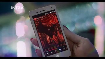 Intex aqua i14  Hard Reset, Format Code solution