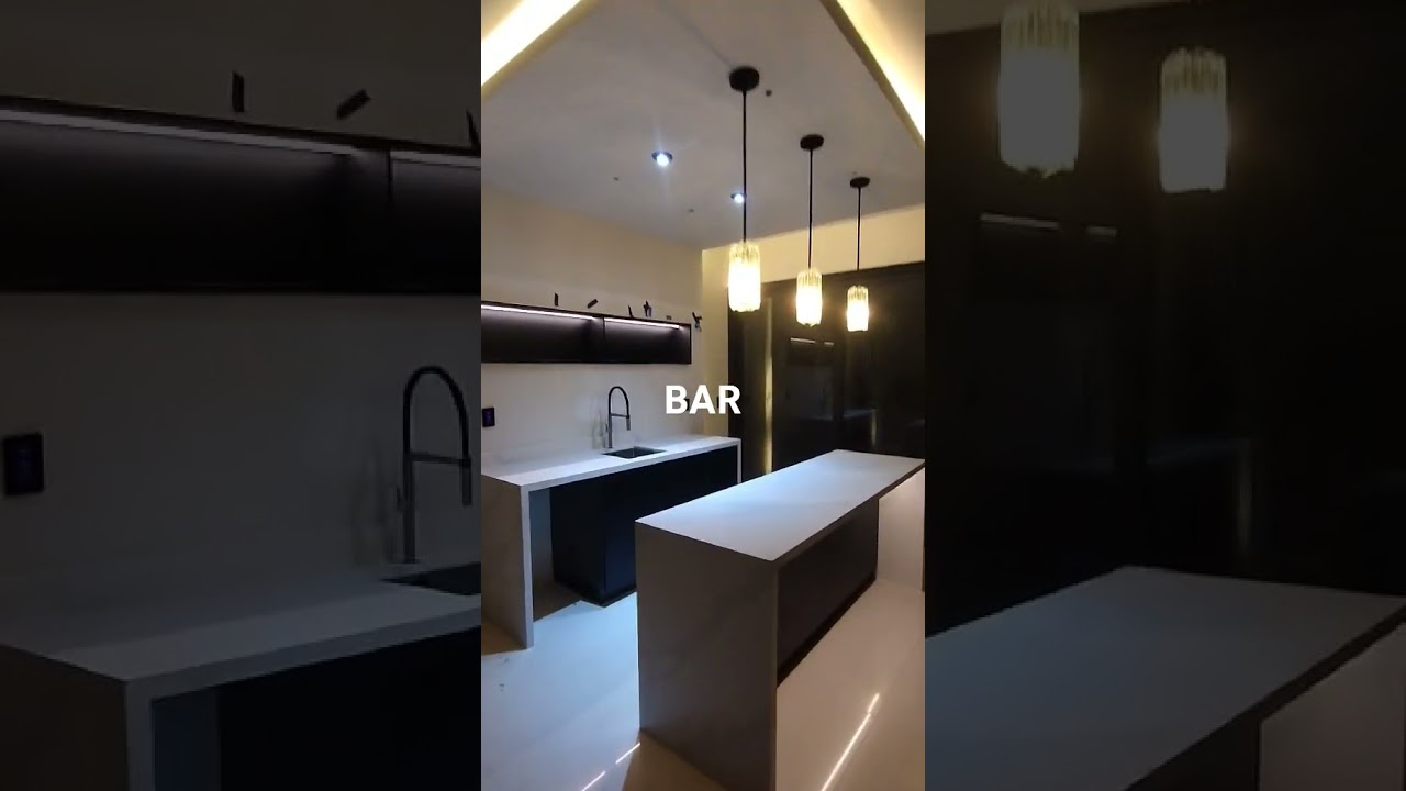 BAR |  CASA RINCONADA