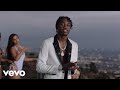 Lil Tjay - Hold On (Official Video) - YouTube