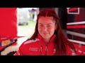 Meet the Women of MXW | ProMX Motocross Championship Australia