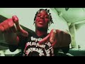 Timo - EVERYBODY OPP ( Official Video )