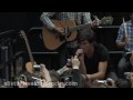 Allstar Weekend Lovin' The Fans!