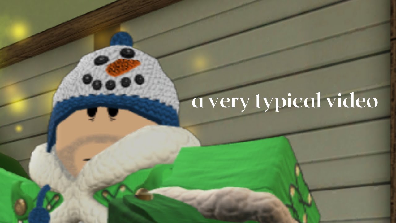 [TC2] typical casual 2