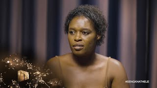 Rebecca – Sengkhathele | Mzansi Wethu | S5 | Ep1