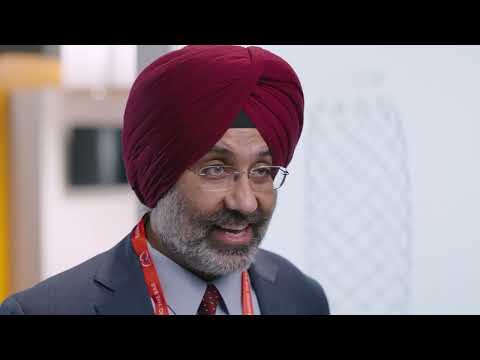 AMDS A Tool For Every Surgeon