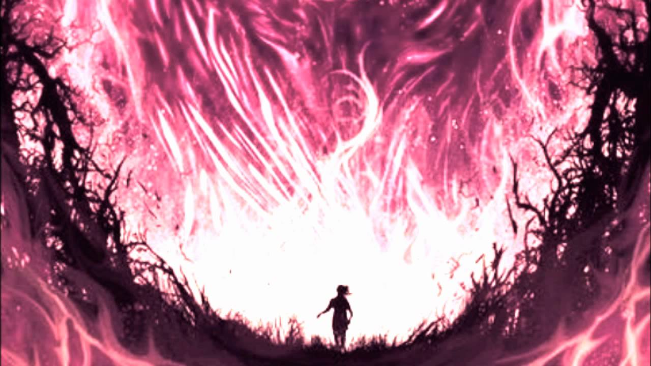 Ajapai - Incoming [[Taku Remix]] HD