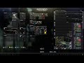 TARKOV