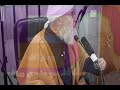 محكمة الدنيا ومحكمة الأخرة محكمة الدنيا ومحكمة الأخرة