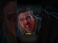 Tony Stark suffers from psychological trauma after the Battle of New York. #tonystark #ironman #film