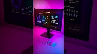 This pricing strategy PowerPoint is straight up 🔥